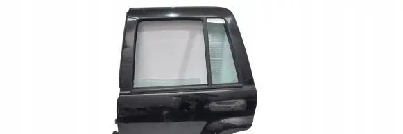 Jeep Grand Cherokee (WJ) Rear door