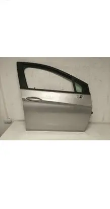Opel Astra K Front door 