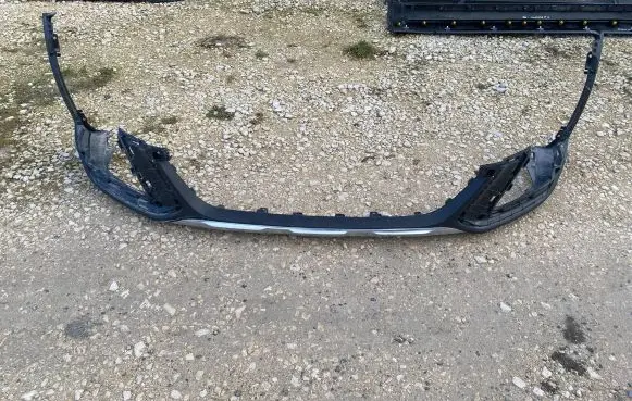 KIA Xceed Rear bumper 86512J7PA0