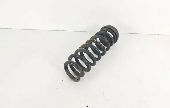 BMW 3 E90 E91 Rear coil spring Msport