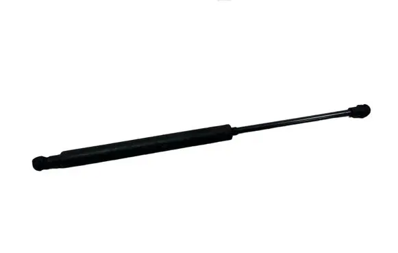 Renault Twingo II Tailgate/trunk strut/damper 8200385560 5595UJF30455N