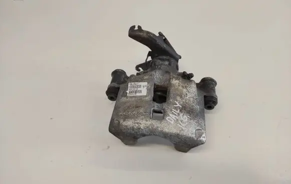 Iveco Daily 35 - 40.10 Rear brake caliper 504120969