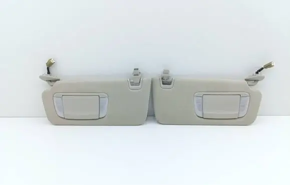 Subaru Outback (BT) Sun visor