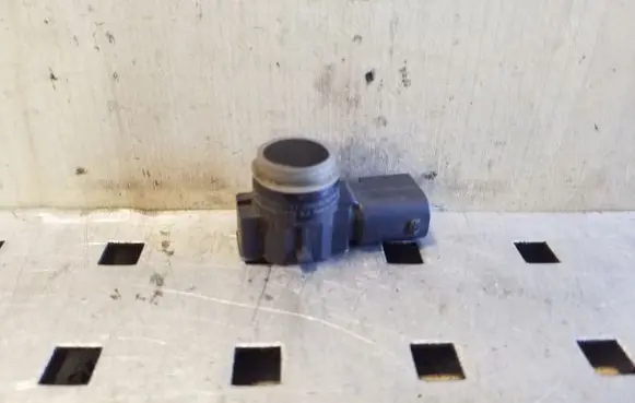 Citroen C4 Grand Picasso Parking PDC sensor 9675202477XT