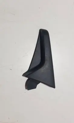 Toyota RAV 4 (XA40) Seat back rest control lever/handle 7252648050