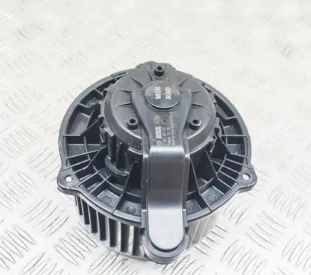 Tesla Model S Heater fan/blower F00S3B2575