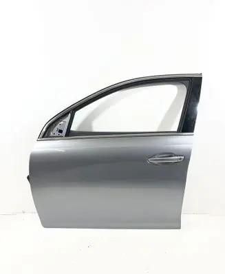 Peugeot 308 Front door KCA KCAC