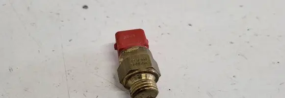 Land Rover Freelander Coolant temperature sensor 1741900 BMW35C