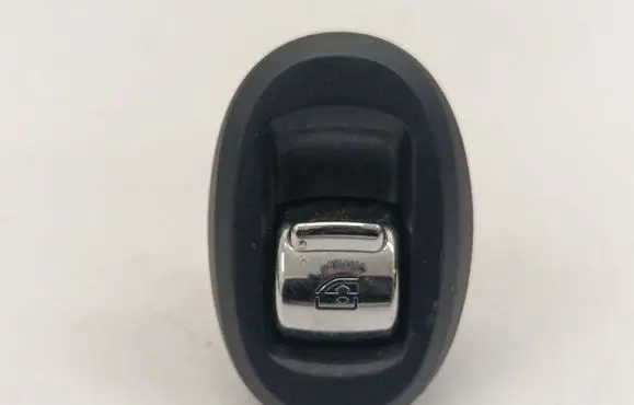 Mini Cooper Countryman R60 Electric window control switch 9354866