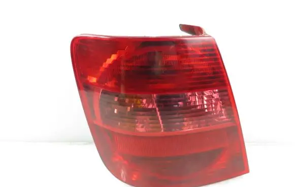 Fiat Stilo Rear/tail lights 51735222SX