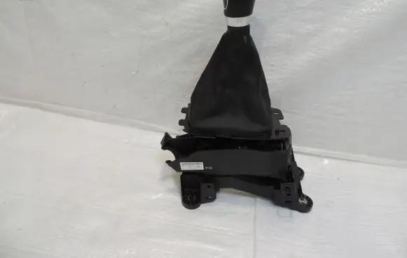 Ford Ecosport Gear selector/shifter in gearbox DN1R7C453AKC