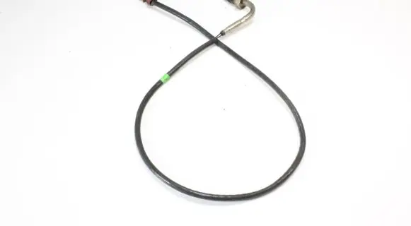 Audi Q3 8U Exhaust gas temperature sensor 03L906088CL
