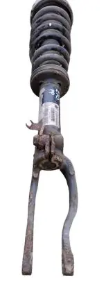 BMW X5 E70 Steering column damper 6781920