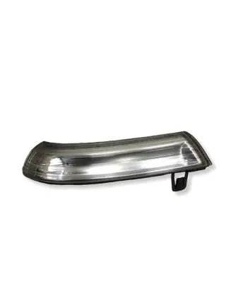 Volkswagen Golf VI Mirror indicator light 1K0949101BILI 1K0949101