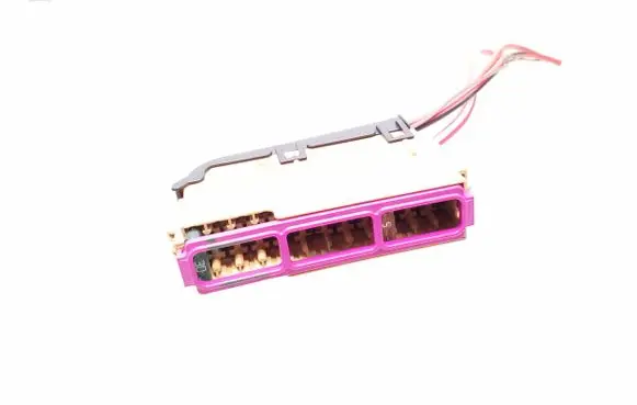 Audi A6 S6 C7 4G Other wiring loom 4F1941824A