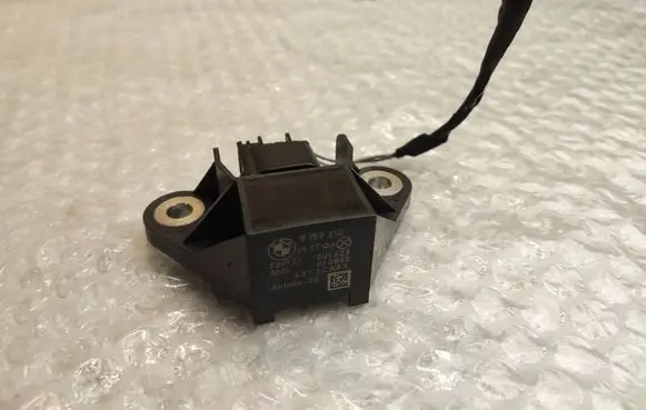 BMW 5 F10 F11 Sensor 9159310 65779159310