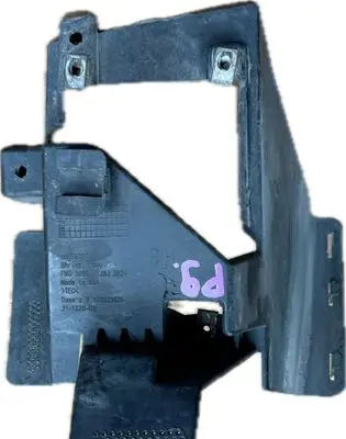 GMC Yukon Blind spot radar bracket ANJ56750