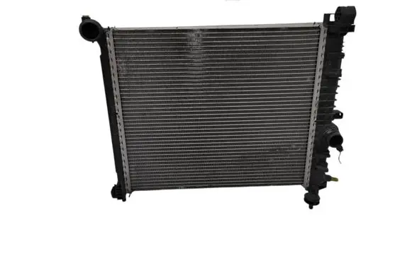 Opel Meriva B Coolant radiator R3441004 0038159 560961104