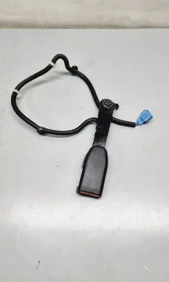 Honda CR-V Front seatbelt buckle 81855TNYE710 81855TNYJ11ZA 81855TNYG71ZB