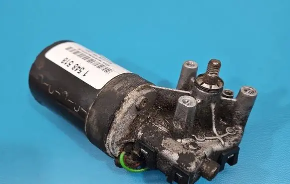 Audi A4 S4 B5 8D Wiper motor 8D1955113B IMPRK1548518