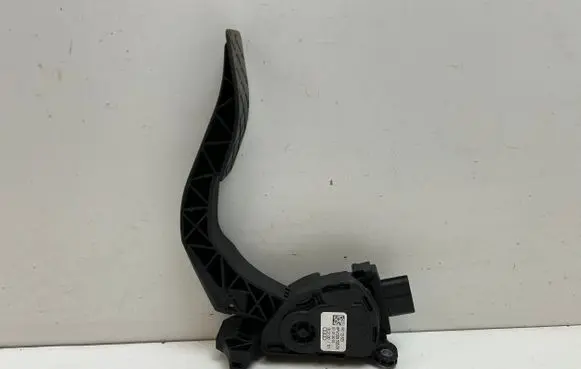 Audi A4 S4 B8 8K Accelerator throttle pedal 6PV00950501 8K1723523