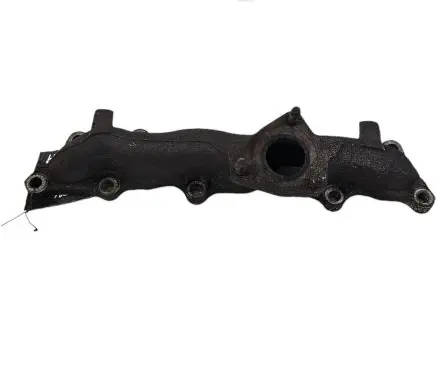 Honda CR-V Exhaust manifold