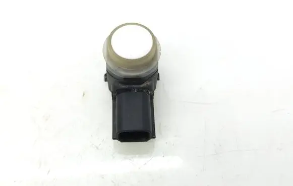 Ford Mondeo MK V Parking PDC sensor F1CT15K859AAW 308723 0306160343