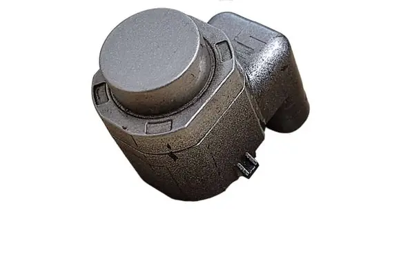 Audi A6 S6 C6 4F Parking PDC sensor 4H0919275A 607117