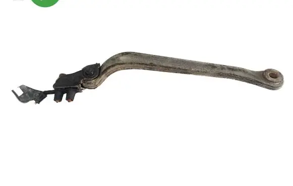 Mercedes-Benz E W211 Rear control arm A2303500329