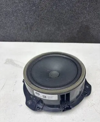 Jaguar F-Pace Rear door speaker GX7318808DB