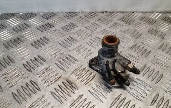 Audi A4 S4 B5 8D Coolant heater 028121145B