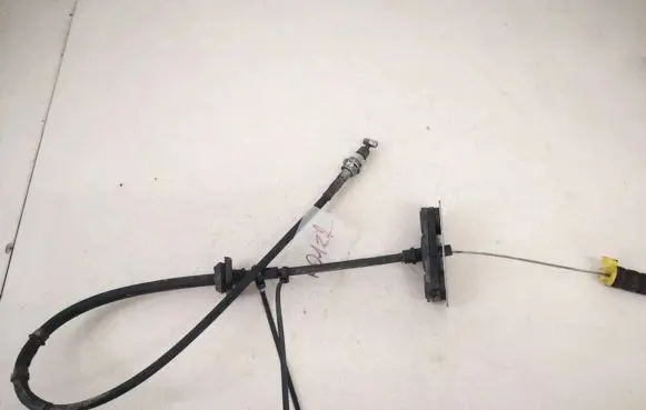 Honda Accord Handbrake/parking brake wiring cable 