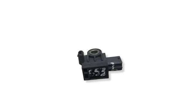 KIA Sportage Airbag deployment crash/impact sensor 95920B4000 9061896