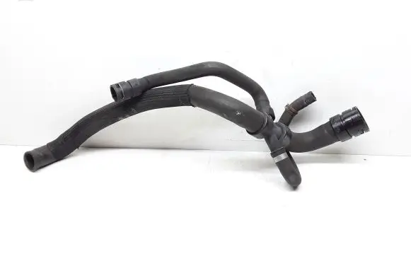 Volvo V70 Engine coolant pipe/hose BG918286CA