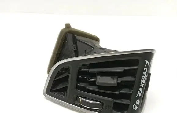 Ford C-MAX II Dashboard side air vent grill/cover trim 1755923