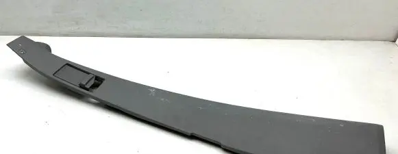 Mercedes-Benz Sprinter W906 (B) pillar trim (top) A9066900007