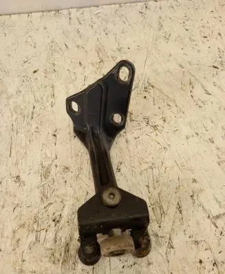 Mercedes-Benz Sprinter W906 Sliding door upper roller guide/hinge 