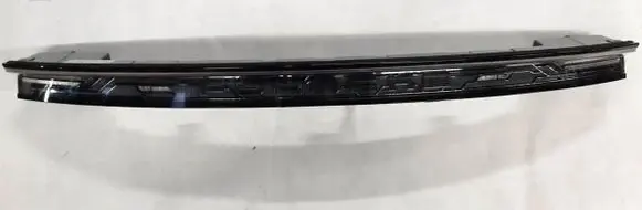 Porsche Taycan 9J1 Tailgate rear/tail lights 9JA945082B