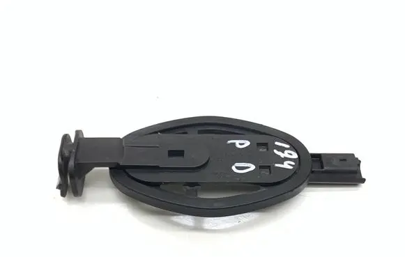 Jaguar XJ X350 Tire pressure sensor 5W931A170AB