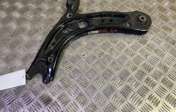 Audi Q2 - Front lower control arm/wishbone 81A407151F