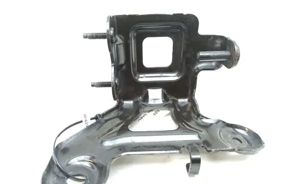 Ford Mondeo MK V ABS pump bracket DG9C2C304DB