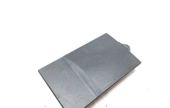 Audi A1 Other interior part 8X0971981B