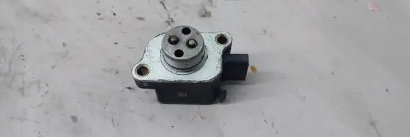 Mercedes-Benz S W222 Other devices A1779821600 18093803 18286011162