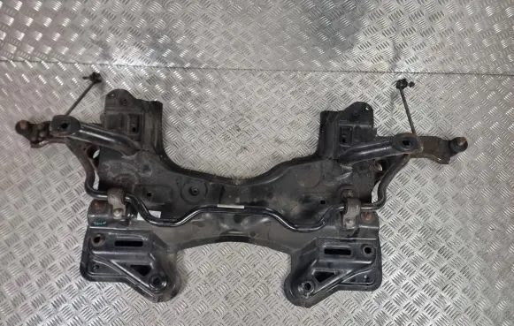 Alfa Romeo Giulietta Front subframe 00505215410
