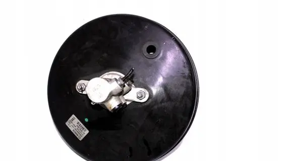Alfa Romeo Mito Brake booster 51878454