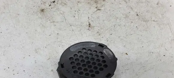 BMW 5 E39 Panel speaker 662169031032