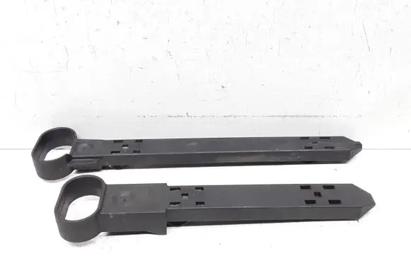 Volvo V60 Headlight/headlamp mounting bracket 31294521 31294522