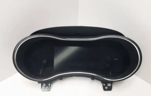 Dodge Durango Speedometer (instrument cluster) 68251670AG
