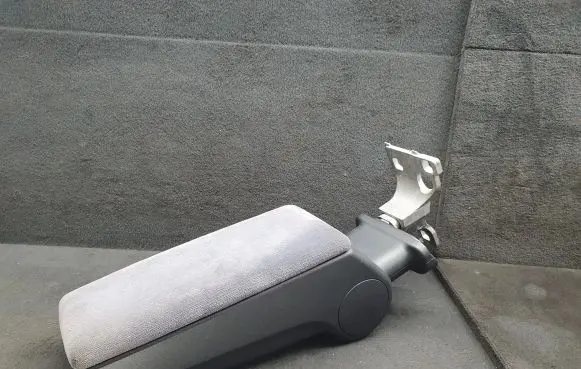 Audi A4 S4 B5 8D Armrest 8D0864207 8D0864245