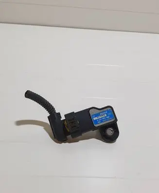 Opel Insignia A Air pressure sensor 0281002845 0802282BU3